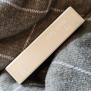 Missy by rosie jane perfume oil NEW